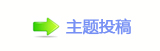 【덯_噙끳㩗_噙퍾鱧网】